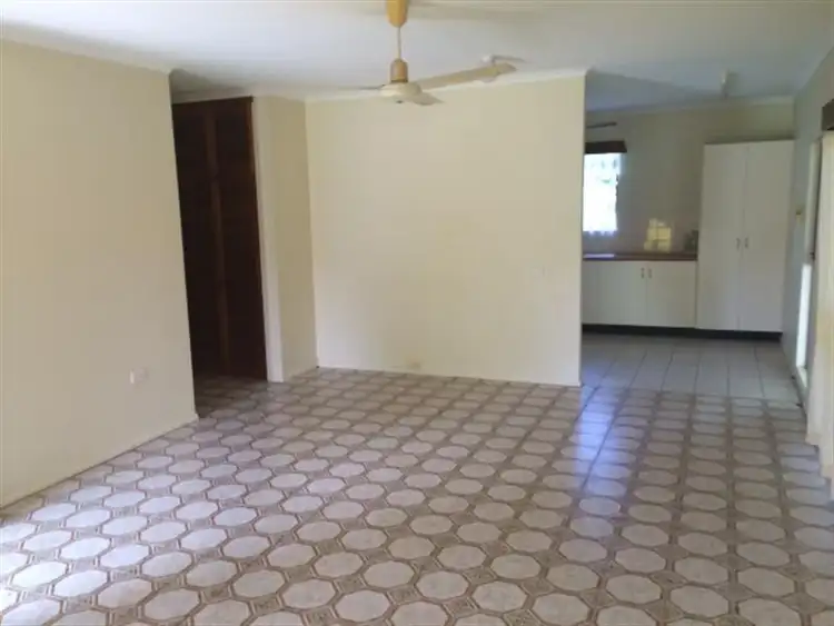 Fourth view of Homely house listing, 19 Jaye Street, Edge Hill QLD 4870