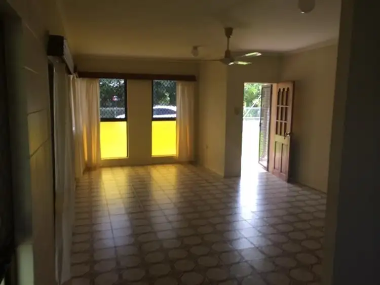 Fifth view of Homely house listing, 19 Jaye Street, Edge Hill QLD 4870