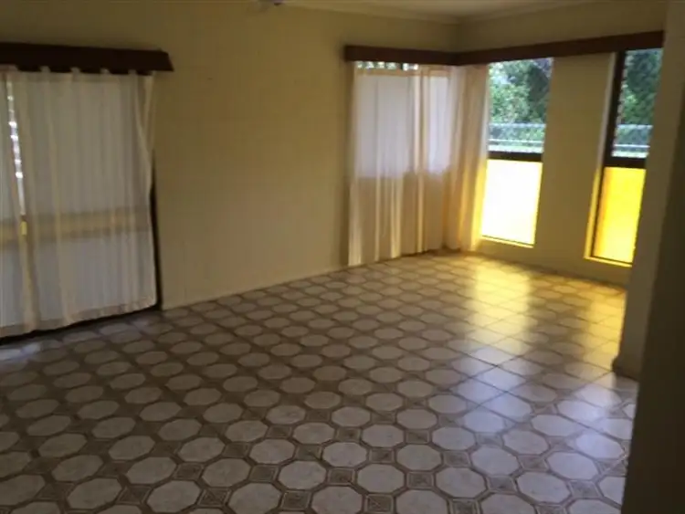 Sixth view of Homely house listing, 19 Jaye Street, Edge Hill QLD 4870