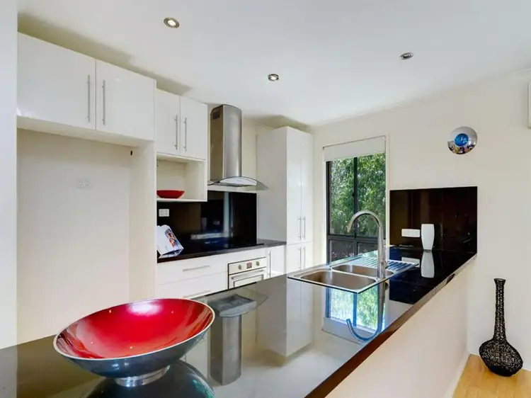 Sixth view of Homely house listing, 10 Esther Drive, Woodcroft SA 5162