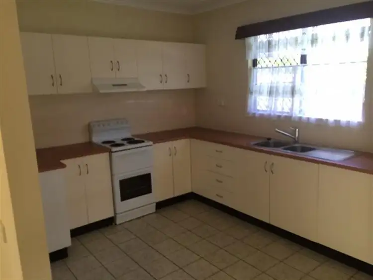 Third view of Homely house listing, 19 Jaye Street, Edge Hill QLD 4870