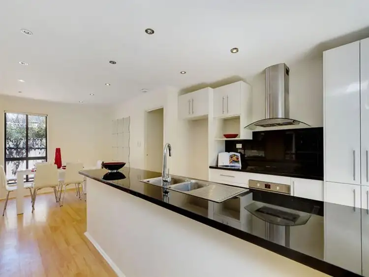 Seventh view of Homely house listing, 10 Esther Drive, Woodcroft SA 5162
