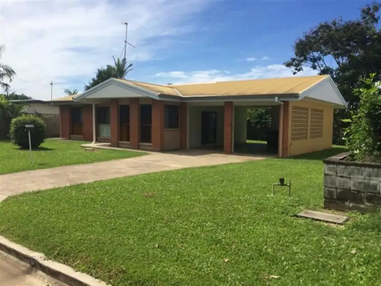 Second view of Homely house listing, 19 Jaye Street, Edge Hill QLD 4870