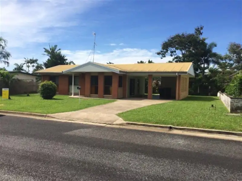 Main view of Homely house listing, 19 Jaye Street, Edge Hill QLD 4870