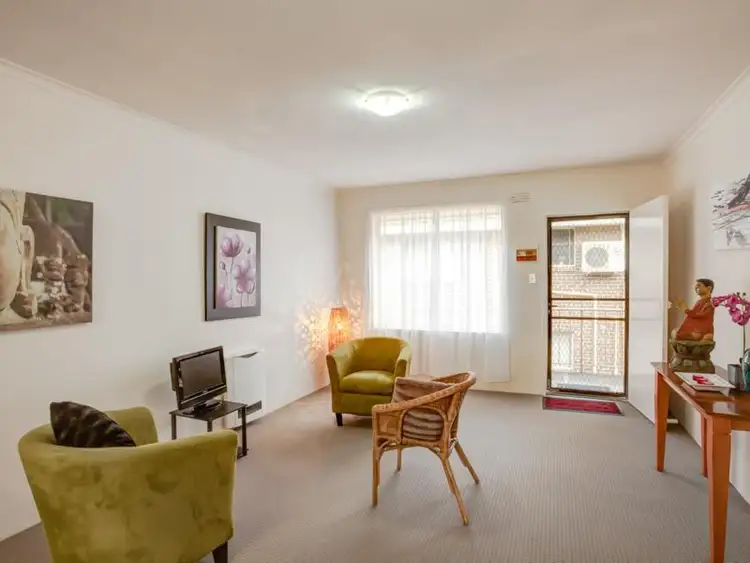 Main view of Homely apartment listing, 16/131 Cavanagh Street, Cheltenham VIC 3192