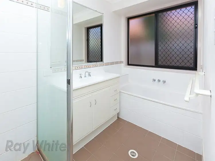 Sixth view of Homely house listing, 20 Lloyd Bird Crescent, Springfield Lakes QLD 4300