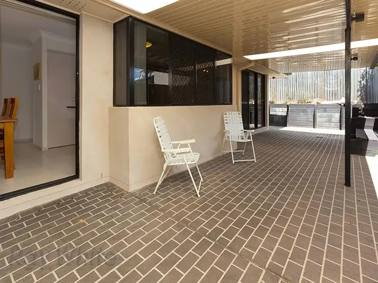 Seventh view of Homely house listing, 20 Lloyd Bird Crescent, Springfield Lakes QLD 4300