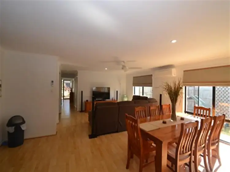 Second view of Homely house listing, 14 Fairy Wren Court, Beerwah QLD 4519