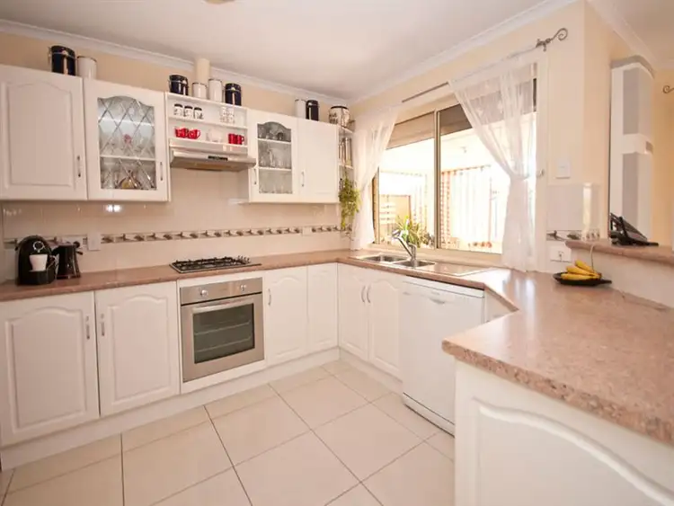 Fourth view of Homely other listing, 39 Hassell Street, Ferryden Park SA 5010