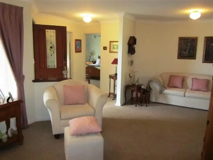 Seventh view of Homely house listing, 31 Roscommon Crescent, Orelia WA 6167