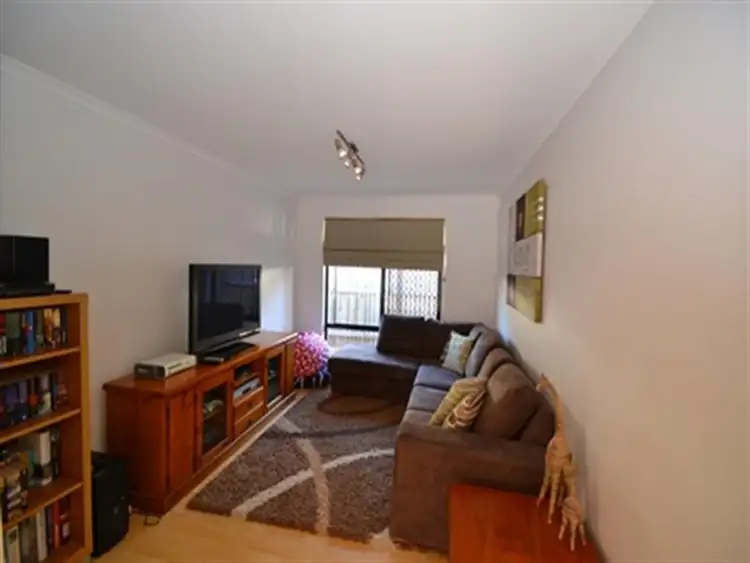 Seventh view of Homely house listing, 14 Fairy Wren Court, Beerwah QLD 4519