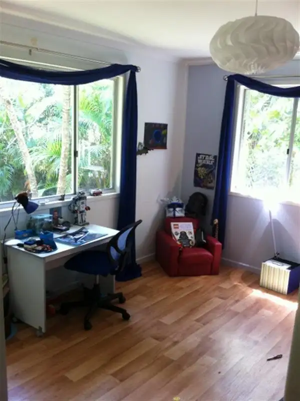 Seventh view of Homely house listing, Lot 20/938 Yakapari Habana Road, Habana QLD 4740