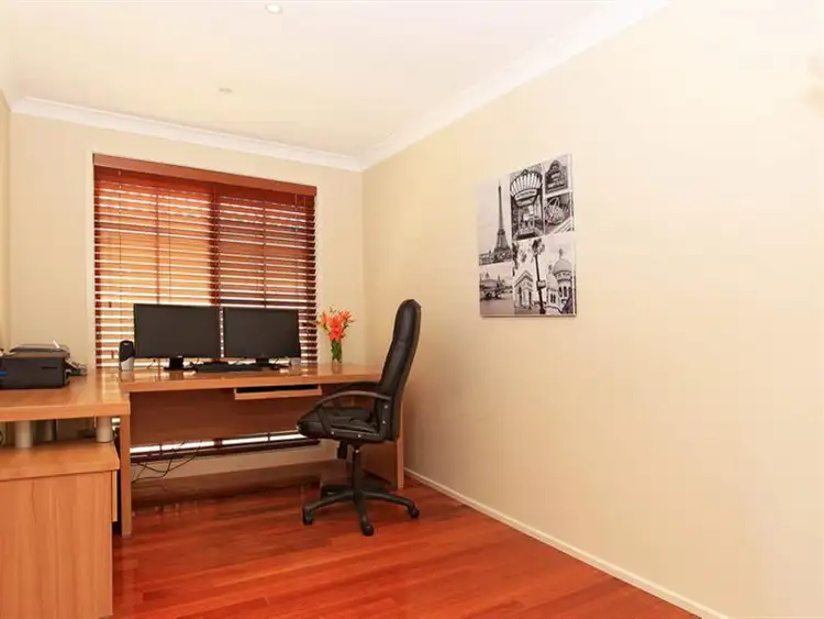 Seventh view of Homely house listing, 9 Kauri Street, Worrigee NSW 2540
