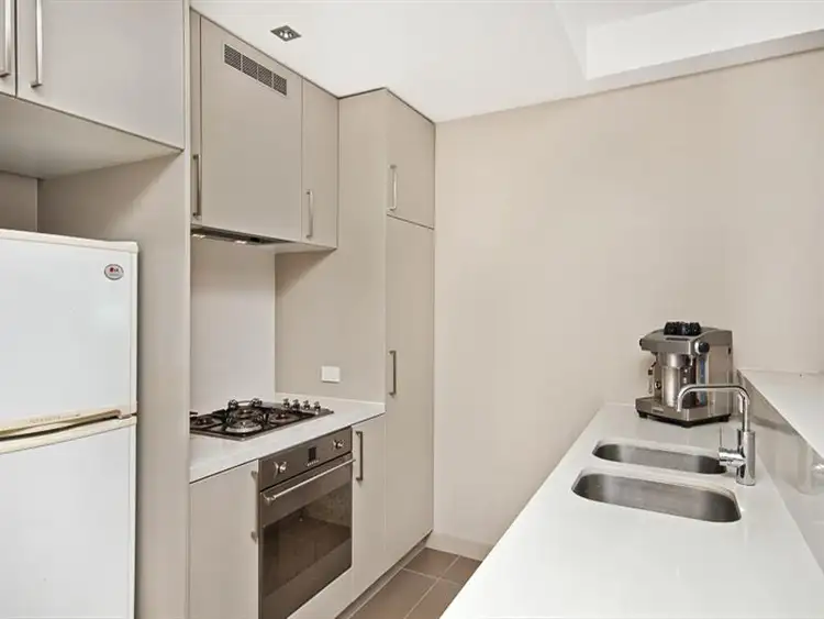 Second view of Homely apartment listing, B314 Eton Road, Lindfield NSW 2070