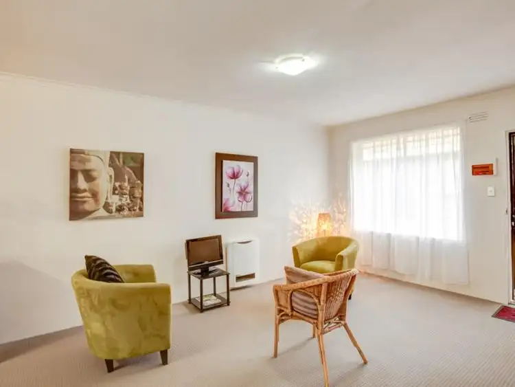 Seventh view of Homely apartment listing, 16/131 Cavanagh Street, Cheltenham VIC 3192