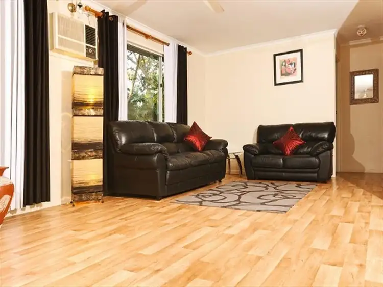 Fourth view of Homely house listing, Lot 20/938 Yakapari Habana Road, Habana QLD 4740
