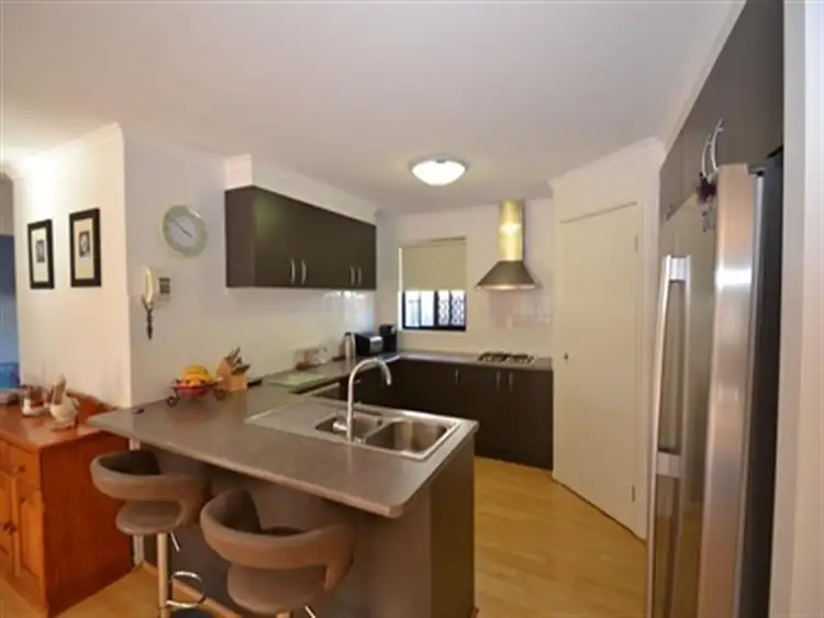 Third view of Homely house listing, 14 Fairy Wren Court, Beerwah QLD 4519