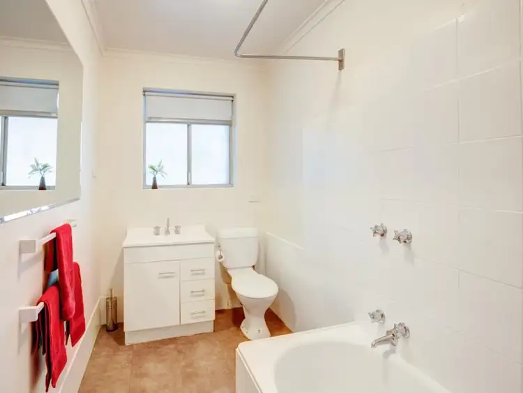 Fourth view of Homely apartment listing, 16/131 Cavanagh Street, Cheltenham VIC 3192