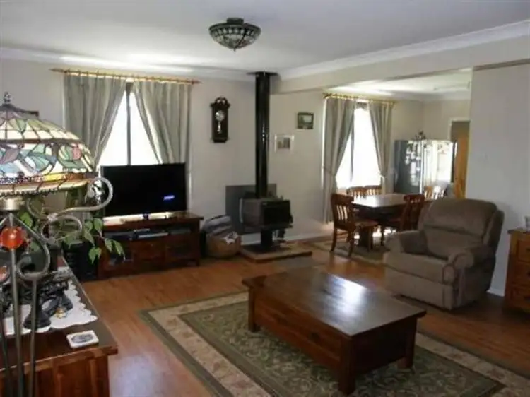 Third view of Homely rural property listing, 1969 Barry Road, Hanging Rock NSW 2340
