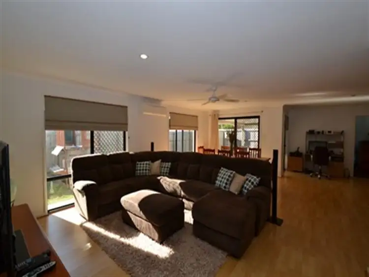 Fourth view of Homely house listing, 14 Fairy Wren Court, Beerwah QLD 4519