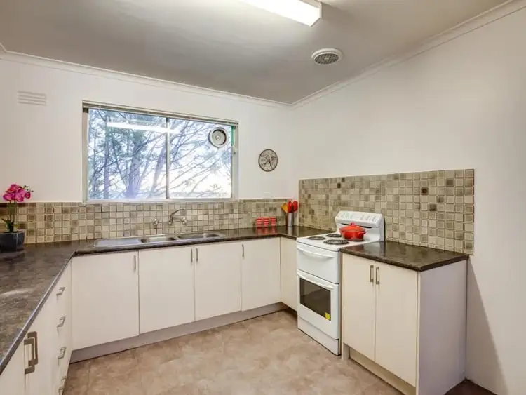 Second view of Homely apartment listing, 16/131 Cavanagh Street, Cheltenham VIC 3192