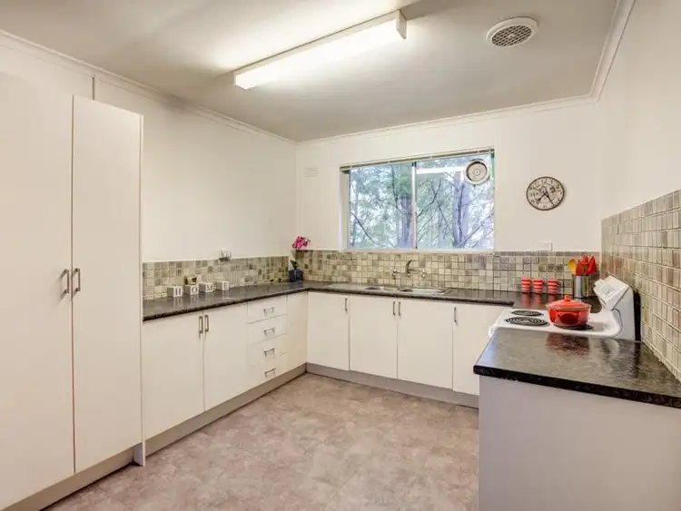 Fifth view of Homely apartment listing, 16/131 Cavanagh Street, Cheltenham VIC 3192