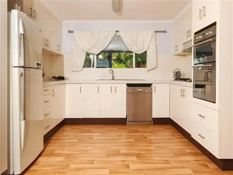 Fifth view of Homely house listing, Lot 20/938 Yakapari Habana Road, Habana QLD 4740
