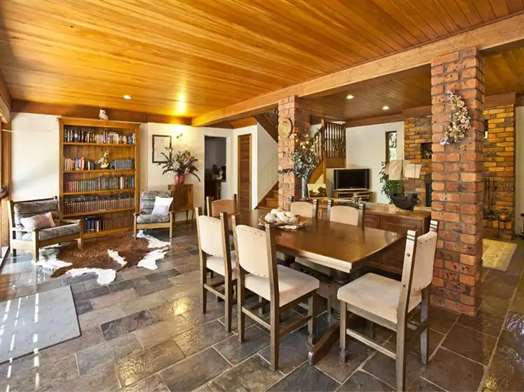 4 Alimar Road