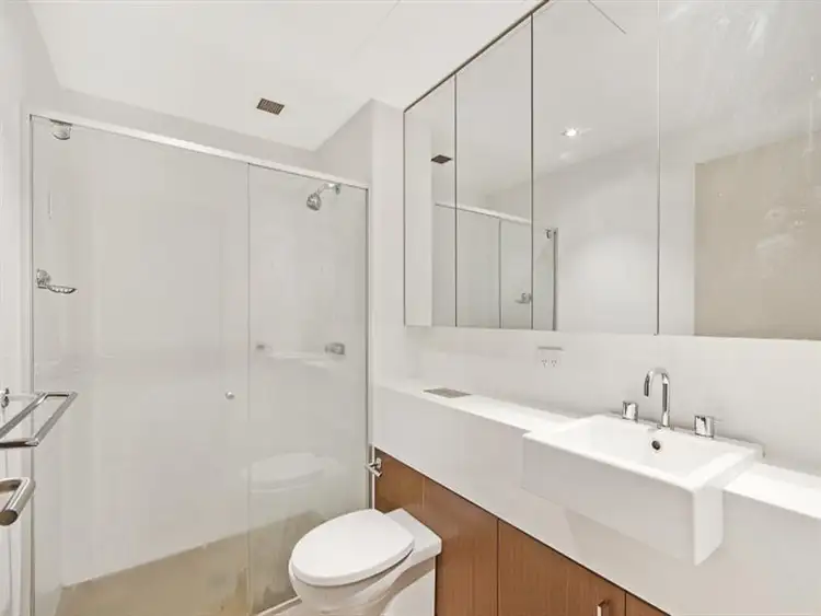 Third view of Homely apartment listing, B314 Eton Road, Lindfield NSW 2070