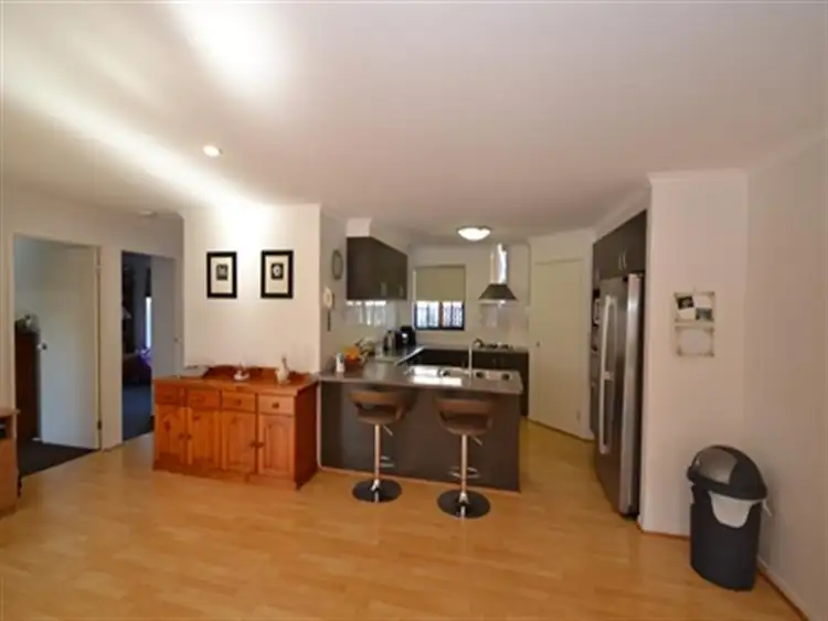 Fifth view of Homely house listing, 14 Fairy Wren Court, Beerwah QLD 4519