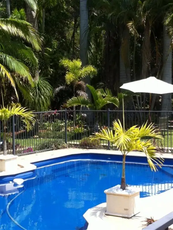 Lot 20/938 Yakapari Habana Road, Habana QLD 4740