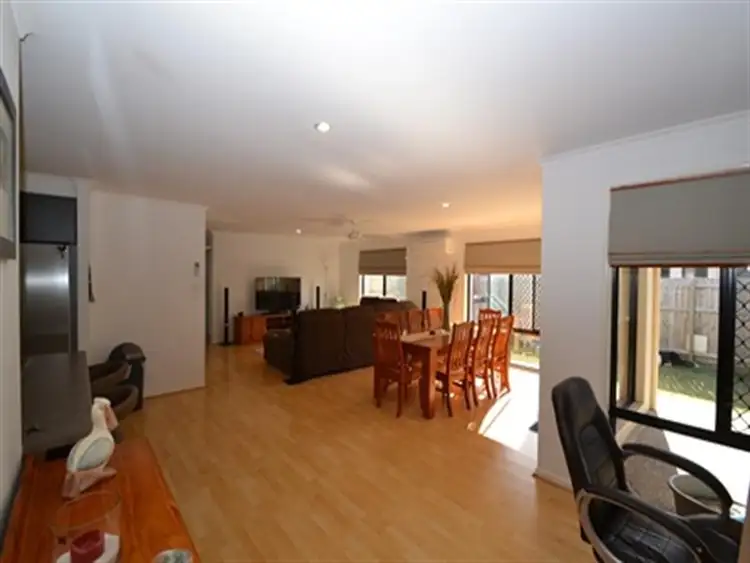 Sixth view of Homely house listing, 14 Fairy Wren Court, Beerwah QLD 4519