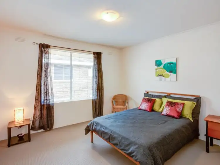 Third view of Homely apartment listing, 16/131 Cavanagh Street, Cheltenham VIC 3192