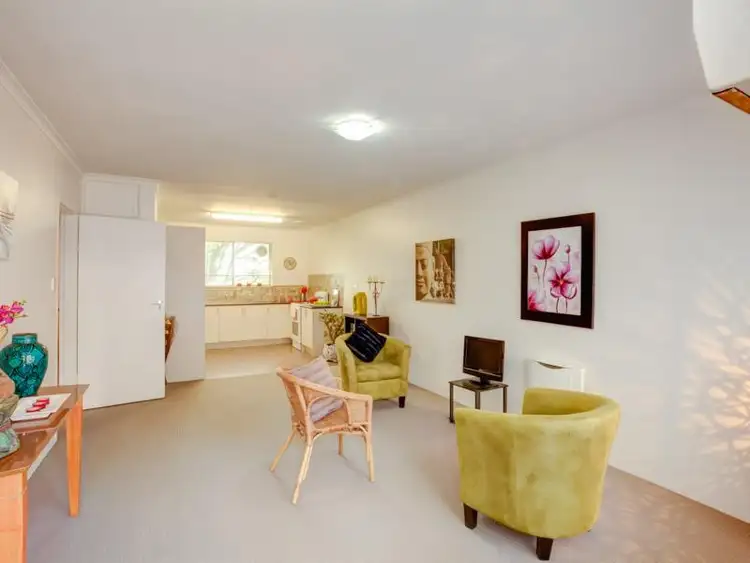 Sixth view of Homely apartment listing, 16/131 Cavanagh Street, Cheltenham VIC 3192