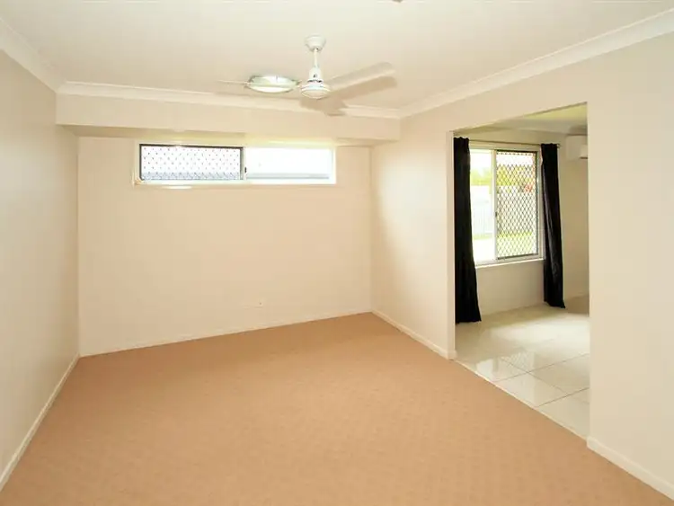 Sixth view of Homely house listing, 8 Whistler Avenue, Yeppoon QLD 4703