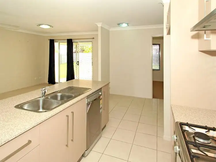 Third view of Homely house listing, 8 Whistler Avenue, Yeppoon QLD 4703