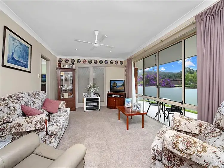 Sixth view of Homely house listing, 2 Amber, Point Clare NSW 2250
