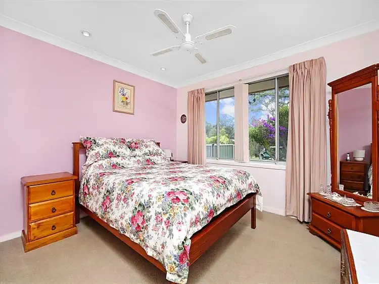 Seventh view of Homely house listing, 2 Amber, Point Clare NSW 2250