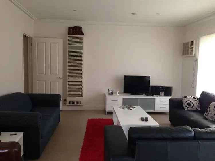 Seventh view of Homely unit listing, 2/63 Landsborough Street, Echuca VIC 3564