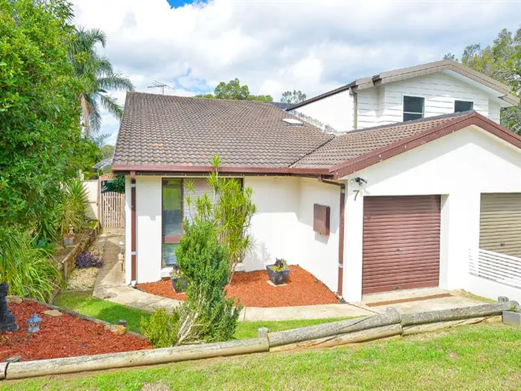 Second view of Homely house listing, Address available on request