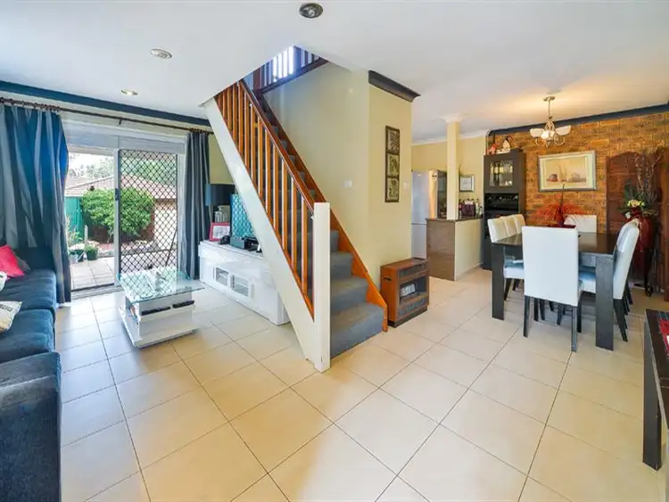 Third view of Homely house listing, Address available on request