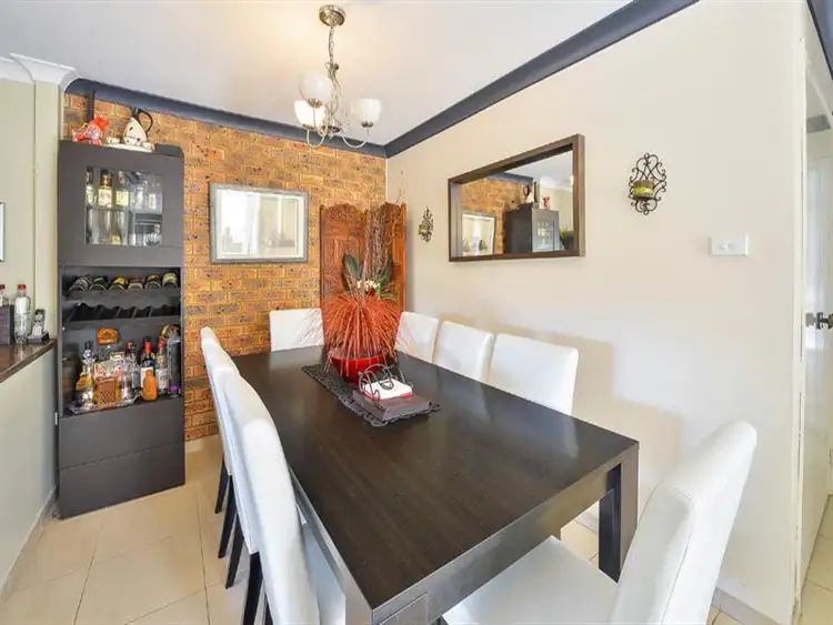 Fourth view of Homely house listing, Address available on request