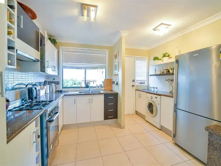 Fifth view of Homely house listing, Address available on request