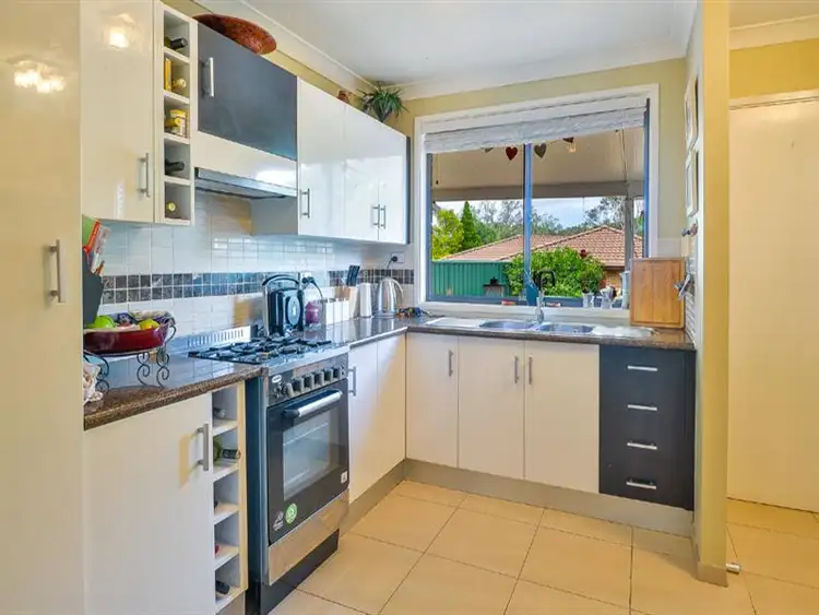 Sixth view of Homely house listing, Address available on request
