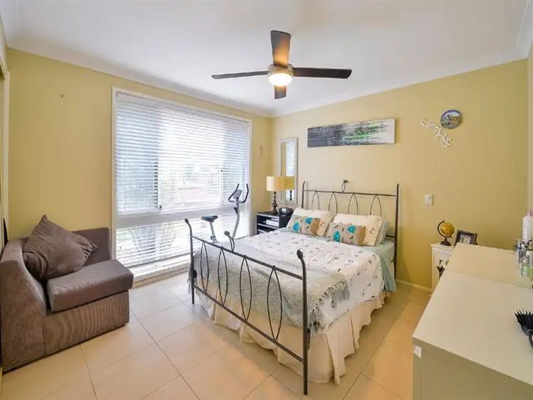 Seventh view of Homely house listing, Address available on request