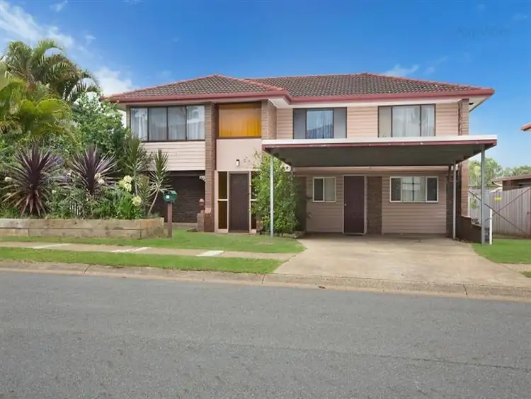 62 Greenore Street, Bracken Ridge QLD 4017