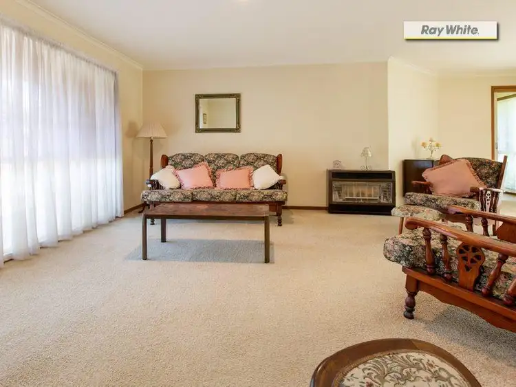 Sixth view of Homely unit listing, 3/21A Howqua Drive, Rosebud West VIC 3940