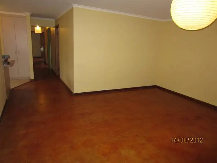 Fourth view of Homely unit listing, 1/55 Zephyr Terrace, Port Willunga SA 5173