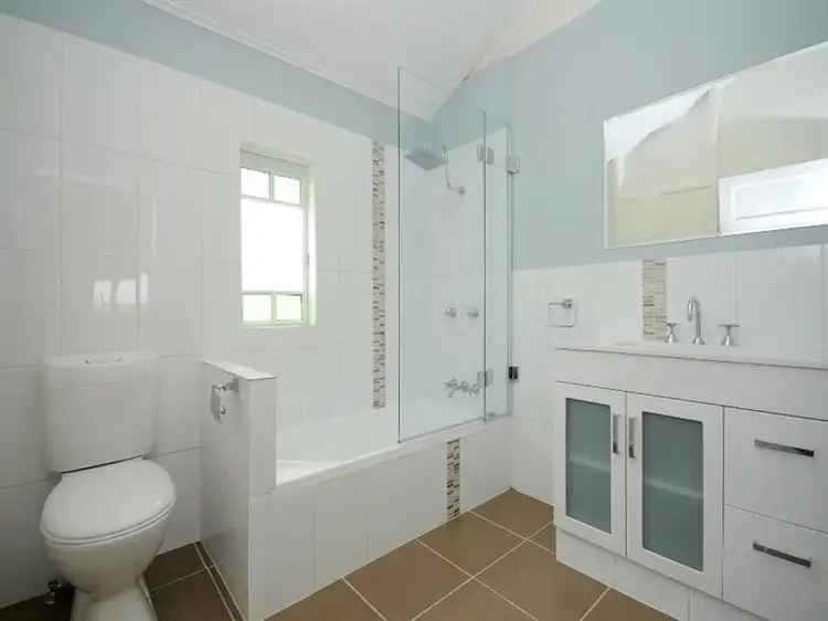 Fourth view of Homely house listing, 15 Swallow Court, Newtown QLD 4350