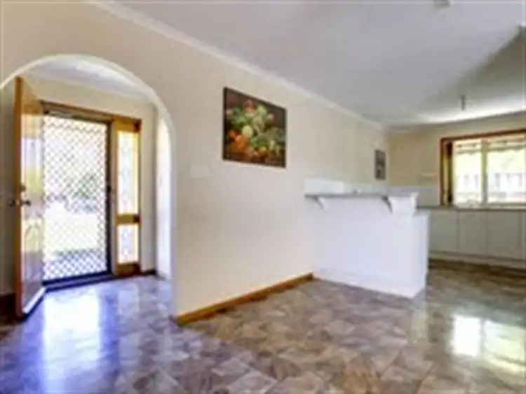 Third view of Homely house listing, 1/17 Failie Court, Huntfield Heights SA 5163